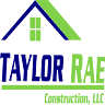 Taylor Rae Construction