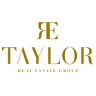 Taylor Real Estate Group