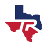 Chad Tennyson - Taylor Reed Insurance Agency