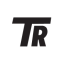 Taylor Rental