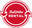 Taylor True Value Rental