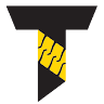 Taylor Rental