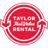 Taylor True Value Rental