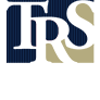 Taylor Retirement Services, Inc