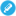 Rockstar Guitar, Piano, Drums, Voice Lessons