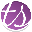 Taylors Solicitors