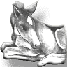 TaylorSelect Horse Bedding