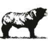 Taylors Farm Shop Ltd