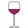 Taylor's Wine Merchant