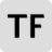 Taylor's Florist & Gifts