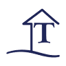 Taylors of Lincolnshire