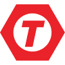 Taylors Tool & Fixings Centre