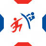 Taylor's Martial Arts Academy