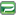 Taylor's Outdoor Power Equipment Raymond Terrace