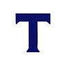 Taylors Deli St Giles