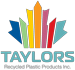 Taylors Recycled Plastic Products Inc