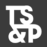 Taylor Splatt & Partners