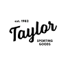 Taylor Sporting Goods