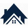 Taylors Property Specialists