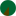 Taylors Trees