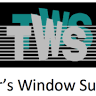Taylors Window Supplies