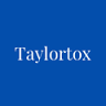 Taylortox Aesthetics Inc.