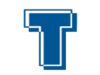 Taylor Trim & Supply Inc