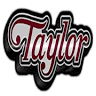 Taylor Transport Inc.
