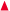 Taylor Precision Products