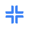 Taylor Veterinary Clinic