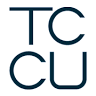 Taylorville Community Credit Union