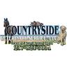 Countryside Veterinary Service