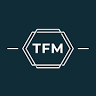 Taylor Financial Management