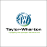 Taylor-Wharton International