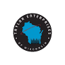 Taylor Enterprises-Wisconsin