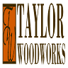 Taylor Woodworks