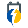 Tayna Batteries