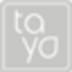 TAYO Fashion