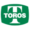 Tayseb- Toros Adana Yumurtalık Serbest Bölgesi Kurucu ve İşleticisi A.Ş.