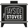 Tayside Stoves