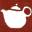 Tay Tea