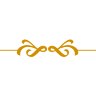 Taywin-Tukcom Khonkaen•เทวินทร์ ตึกคอมขอนแก่น