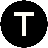 Tayyib Store