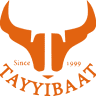 Tayyibaat