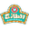 Al Tazaj