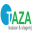Taza Bazaar & Slagerij