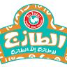Al Tazaj Gardens - الطازج الجاردنز