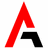 TAZAR GROUP s.r.o.