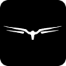 Taz Drone Solutions