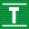 Tazeden
